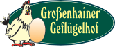 Großenhainer Geflügelhof