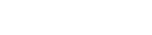 Logo 392