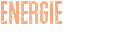 Logo Energerifabrik Knappenrode