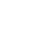 Logo MD-Netdesign