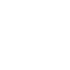 Logo Wikkedsoundz Veranstaltungstechnik