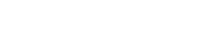Speisewerk