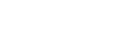 Wandel in Hoyerswerda